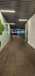 Vision Exchange (D22), Retail #512712311
